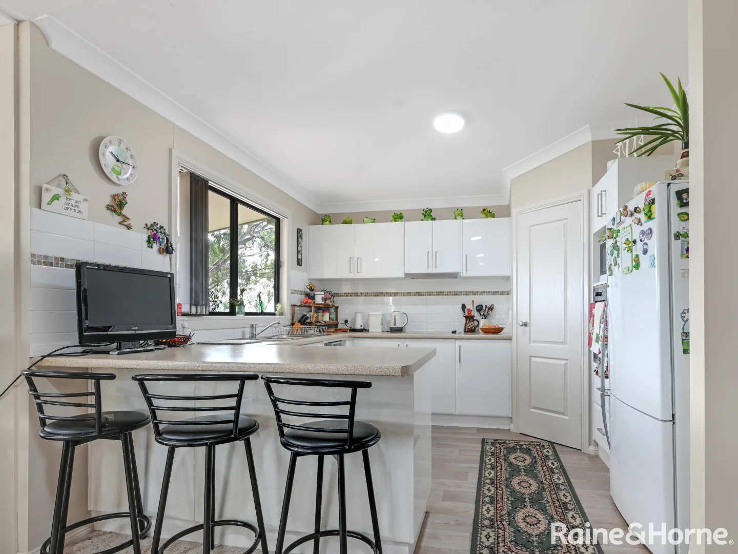 Additional image 9 of 402 Conrod Straight, Mount Panorama NSW 2795