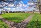 Additional image 16 of Treagore Road, Calmore, SO40 2UN