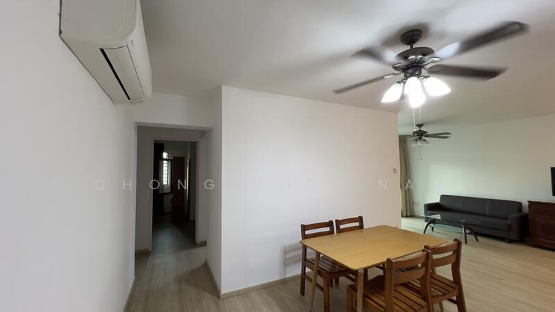 Additional image 6 of 174D Edgedale Plains