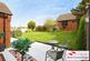 Additional image 29 of Turnhurst Road, Packmoor, Stoke-On-Trent