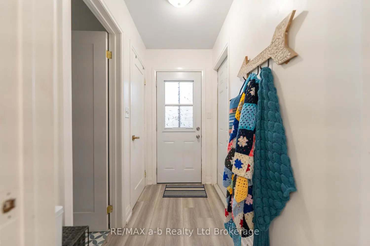 Additional image 6 of 6 Camdon Court