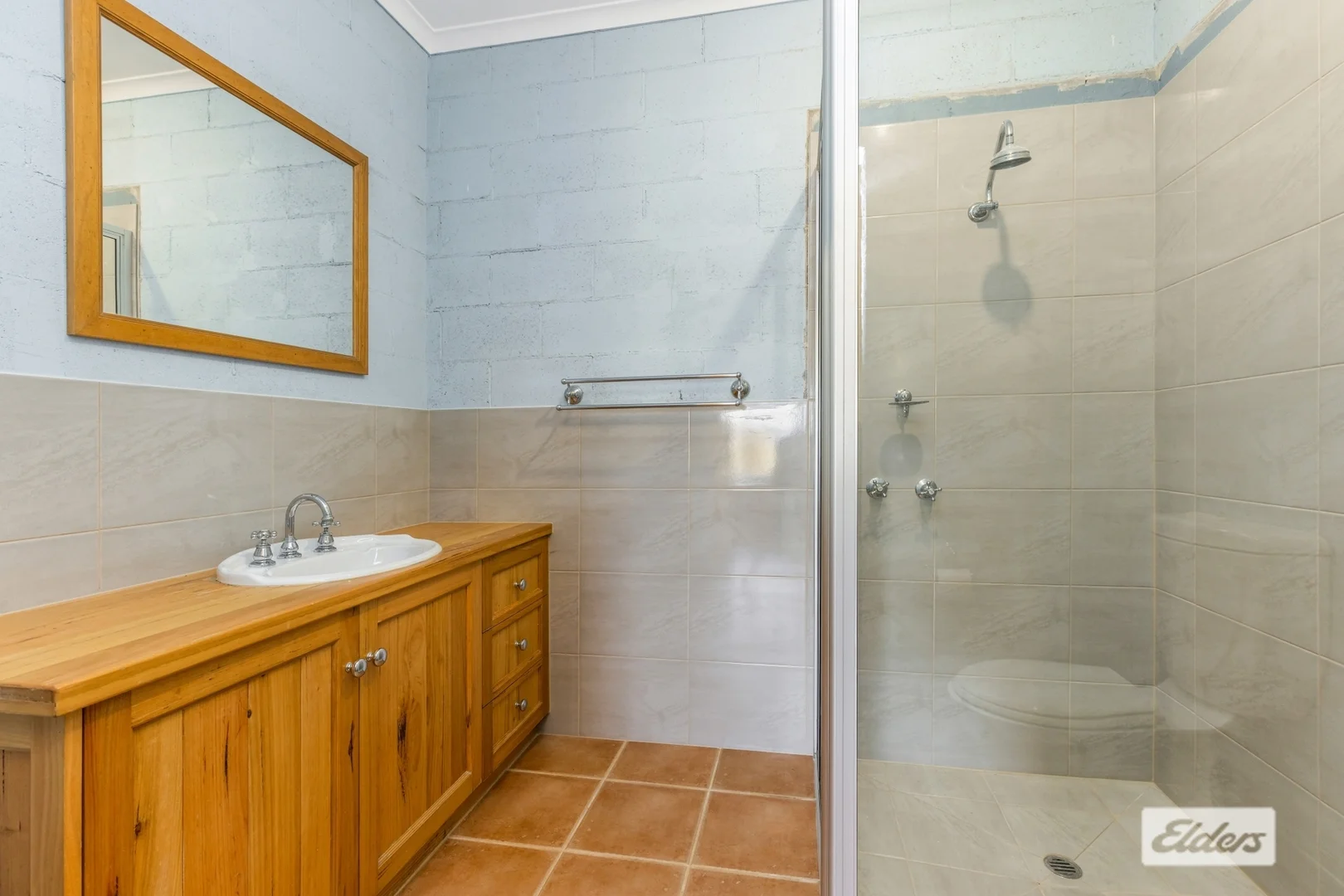 Additional image 12 of 114 Degraves Road, Crowlands VIC 3377