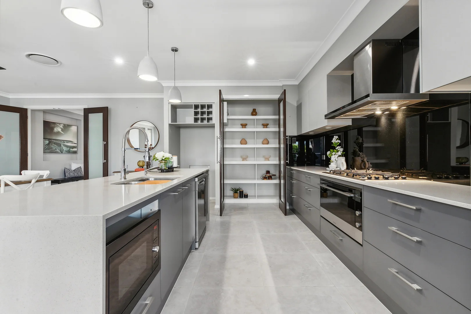 Additional image 9 of 14 Mcclung Drive, Murrumbateman NSW 2582