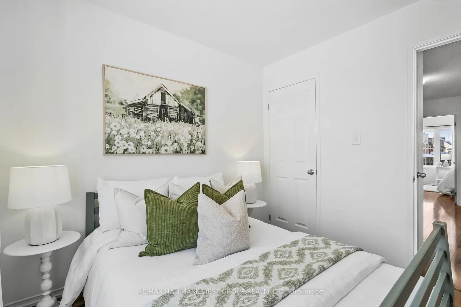 Additional image 13 of 2609 Deputy Minister Path