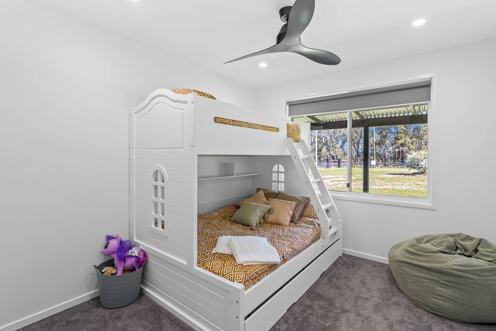 Additional image 10 of 523 Cliftonville Rd, Lower Portland NSW 2756