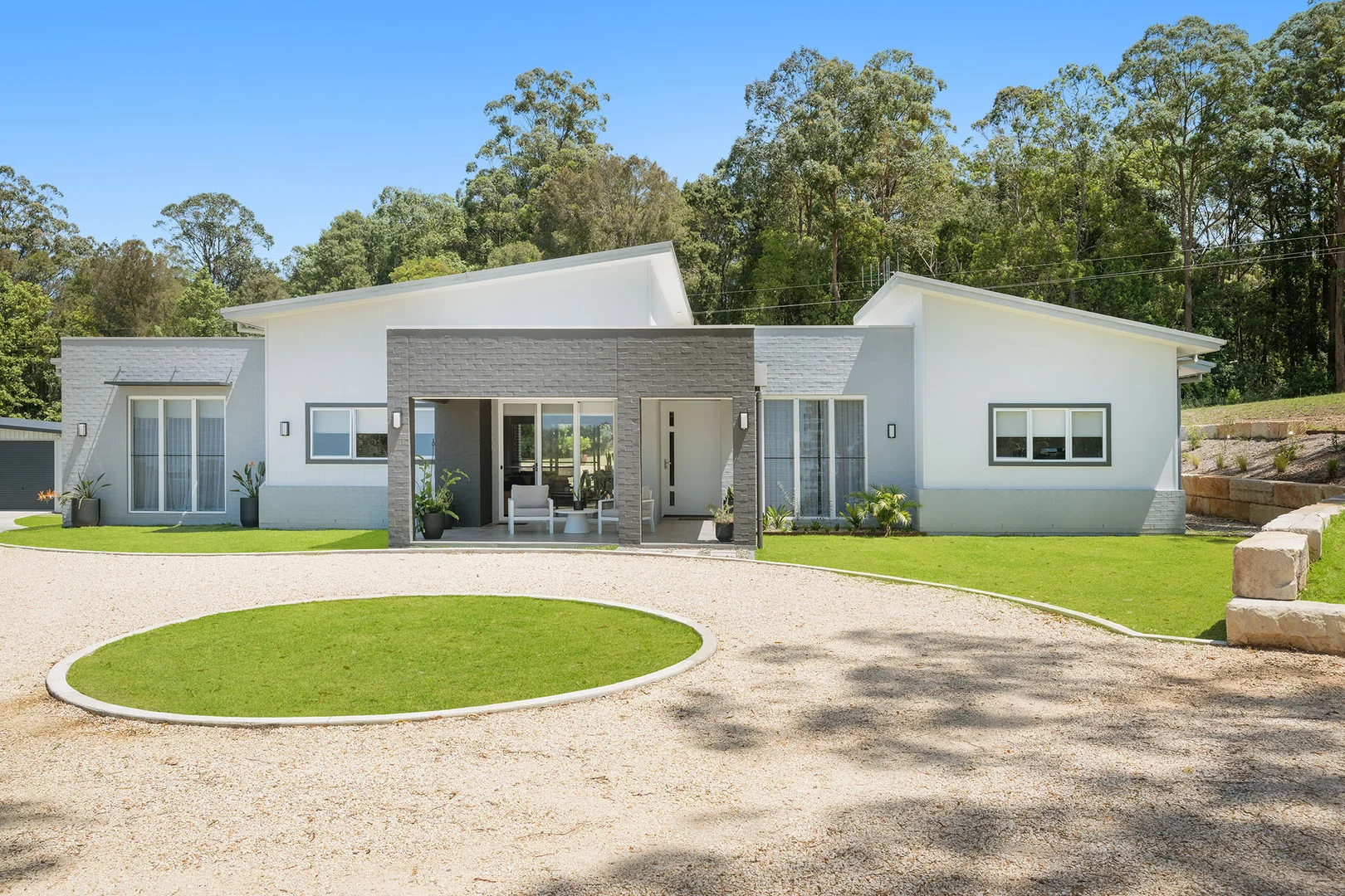 Additional image 4 of 29 Latham Place, Logans Crossing NSW 2439