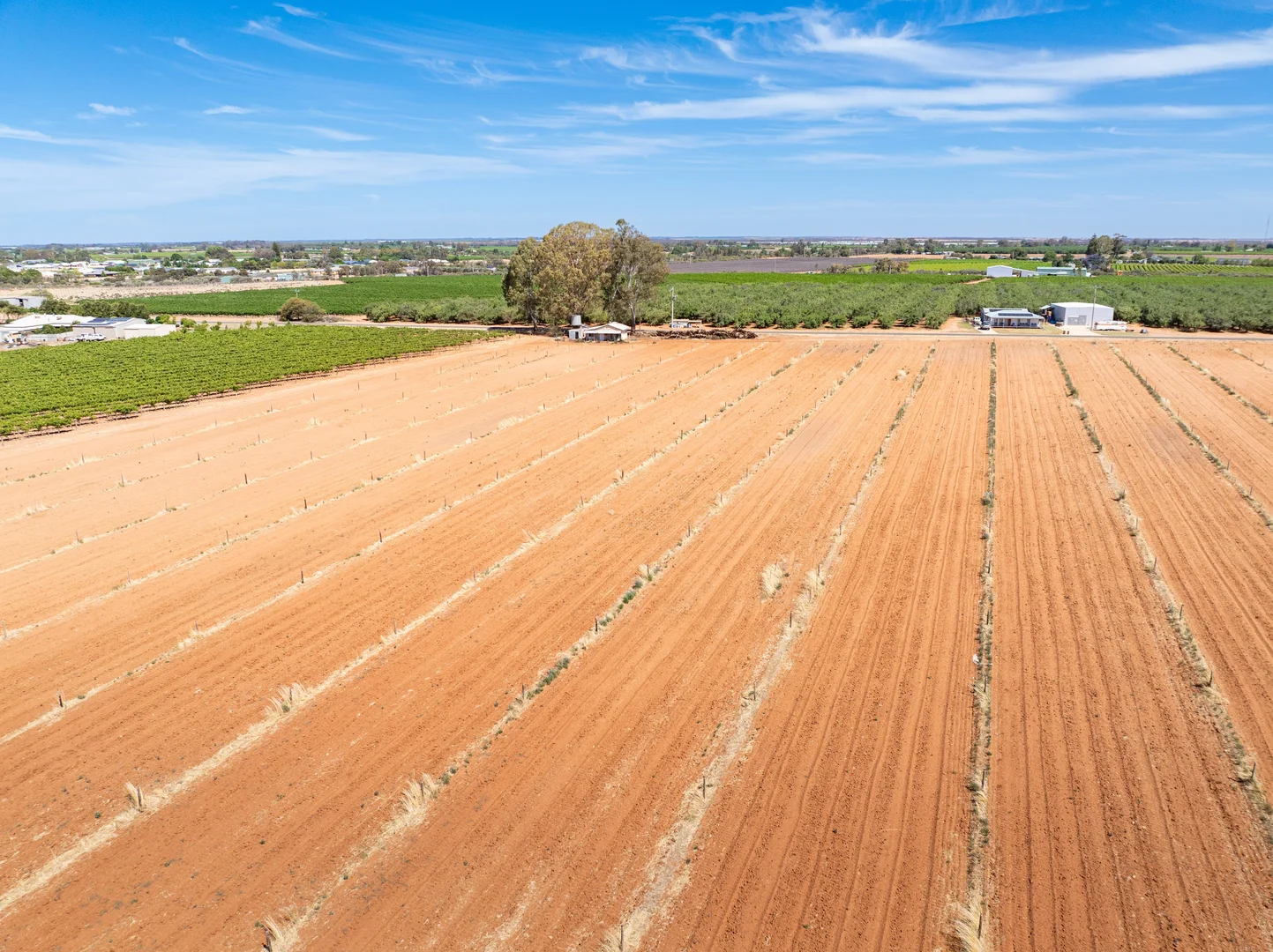 Additional image 38 of 7 Leachs Road, Red Cliffs VIC 3496