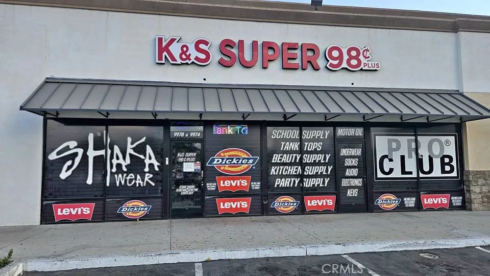 Additional image 32 of 9974 Bloomington Avenue, Bloomington, CA 92374