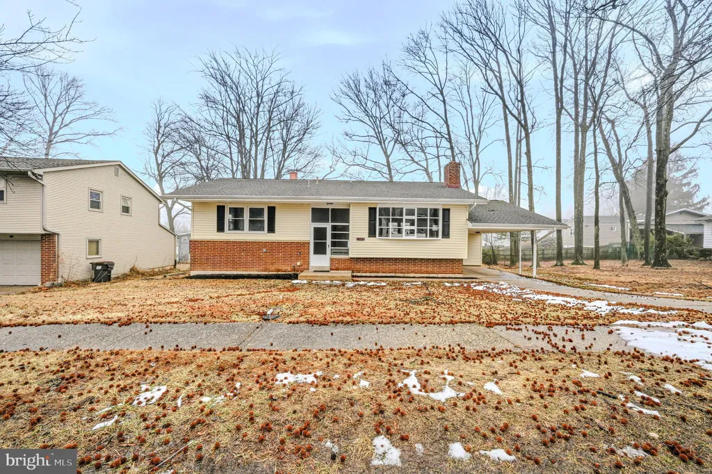 Additional image 4 of 1302 Stanford Road, Wilmington, DE 19803