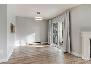 Additional image 5 of 5 12964 17 AVENUE, Surrey, BC, V4A1T5