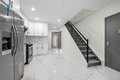Additional image 6 of 140-03 32nd Ave, Flushing, NY, 11354