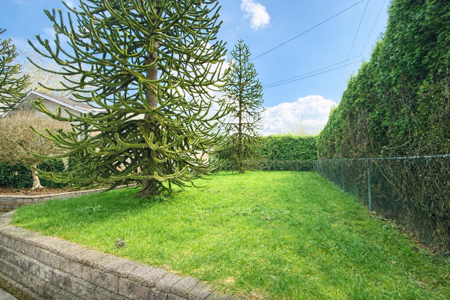 Additional image 4 of 21355 Old Yale Road, Langley, BC, V3A 4M6