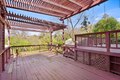 Additional image 50 of 2717 Knollwood Dr, Cameron Park, CA, 95682
