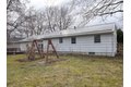 Additional image 25 of 2241 Town Line Rd, Alden, NY, 14004