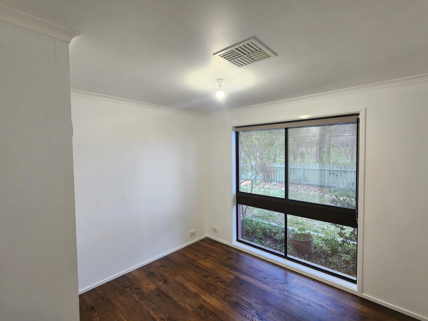 Additional image 20 of 7 Fallins Place, Monash ACT 2904