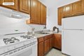 Additional image 2 of 248 E 3rd St Apt 3B, New York, NY, 10009
