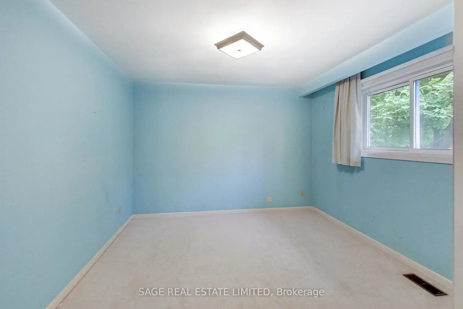 Additional image 11 of 60 Hopperton Drive