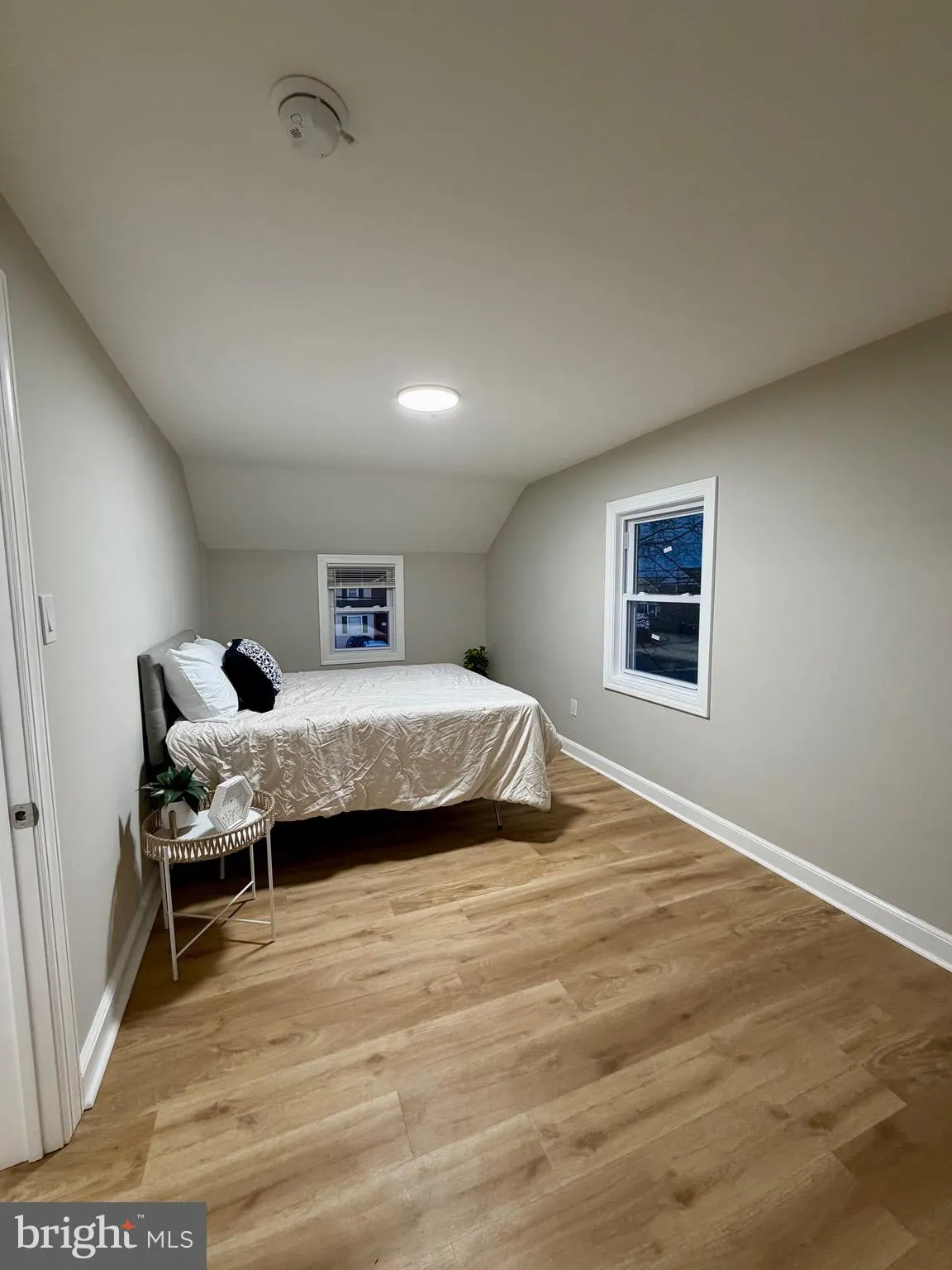 Additional image 20 of 2 Yale Road, Wilmington, DE 19805