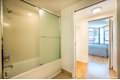 Additional image 25 of 170 King St Unit 409, San Francisco, CA, 94107