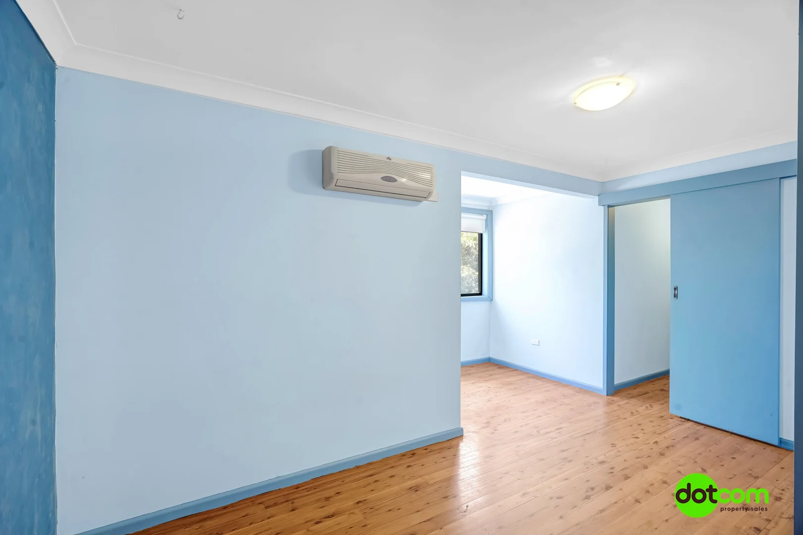 Additional image 12 of 113 Cobbora Road, Dubbo NSW 2830