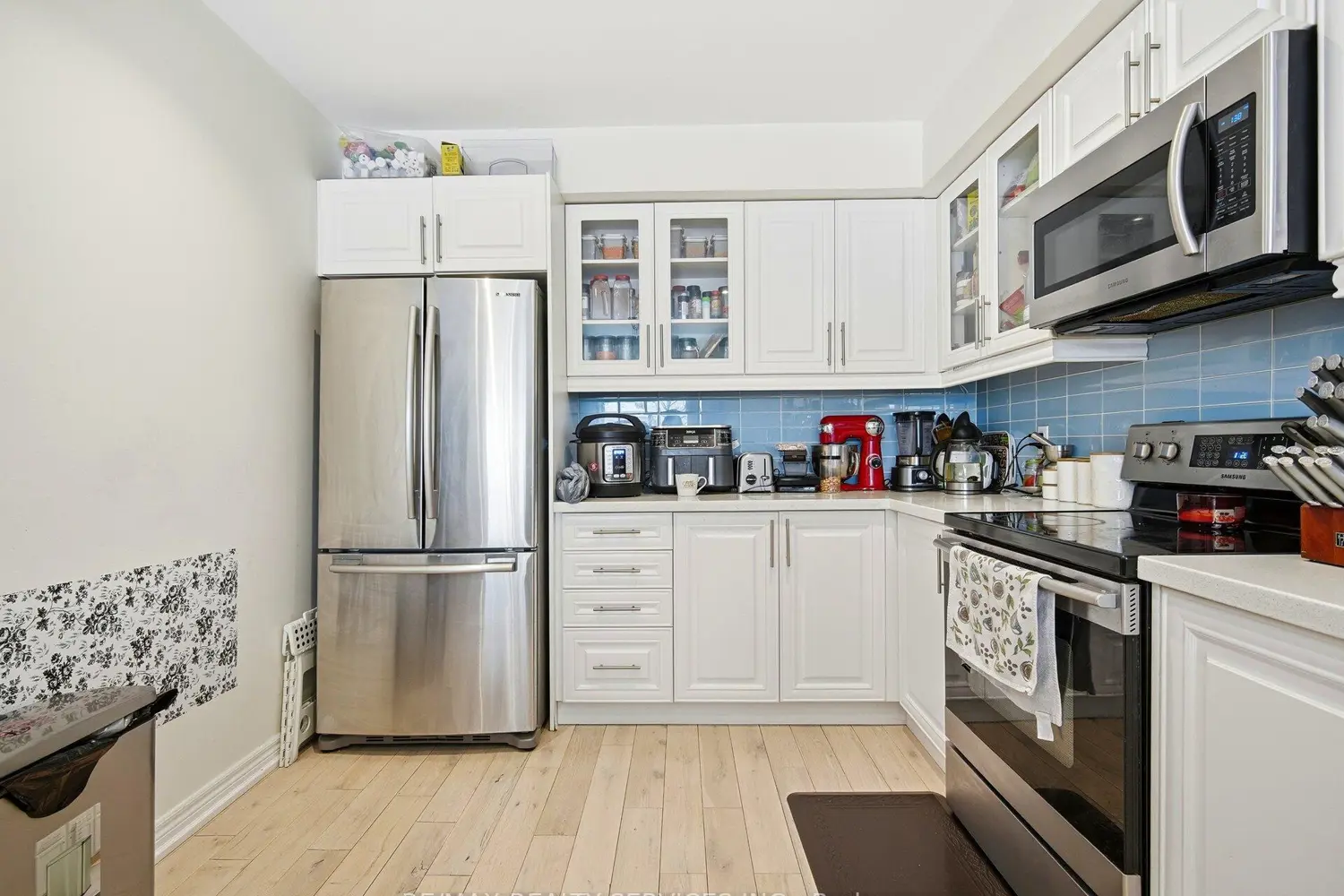 Additional image 9 of 33 Sewells Lane