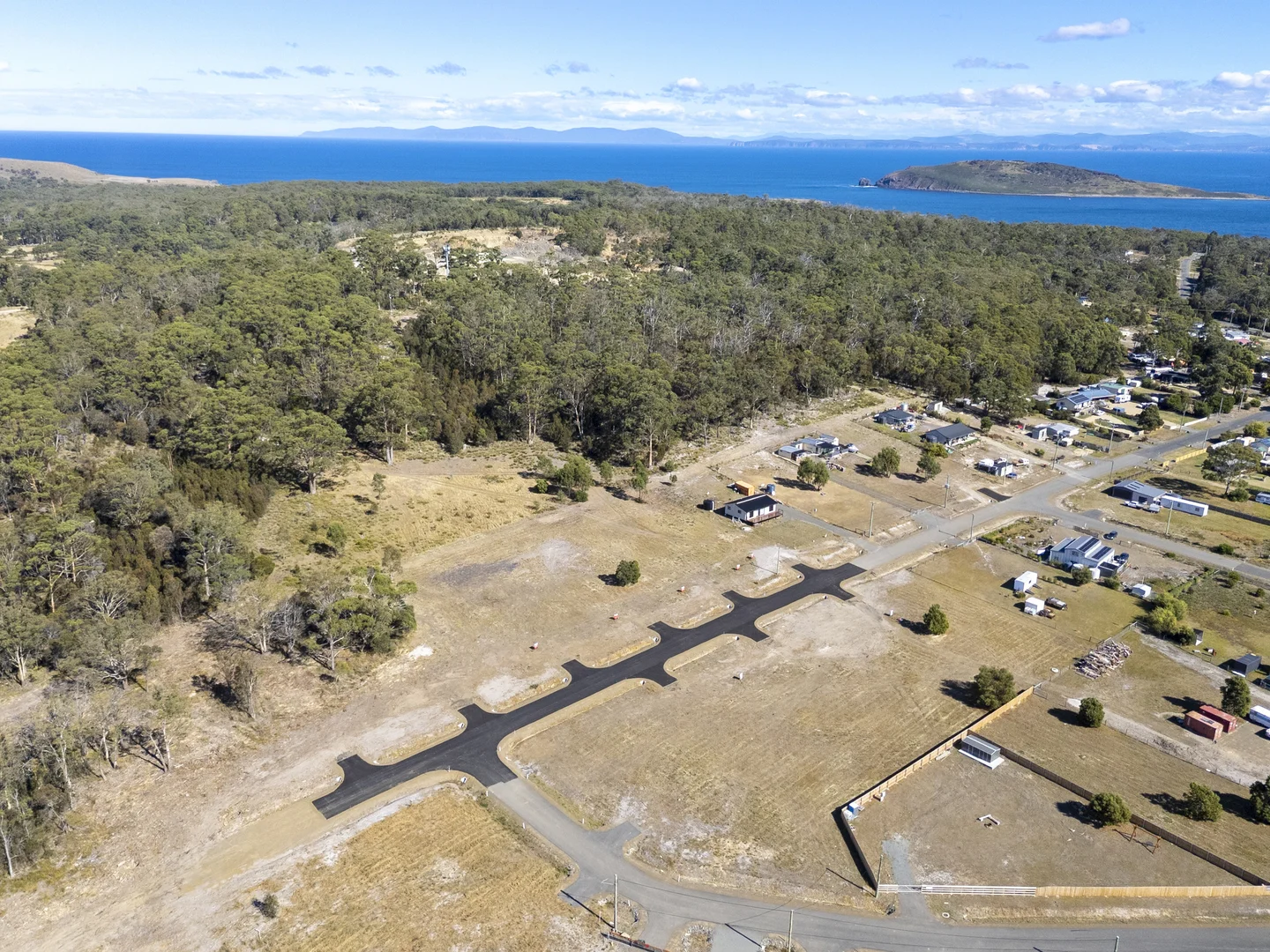 Additional image 2 of Lily Street, White Beach TAS 7184