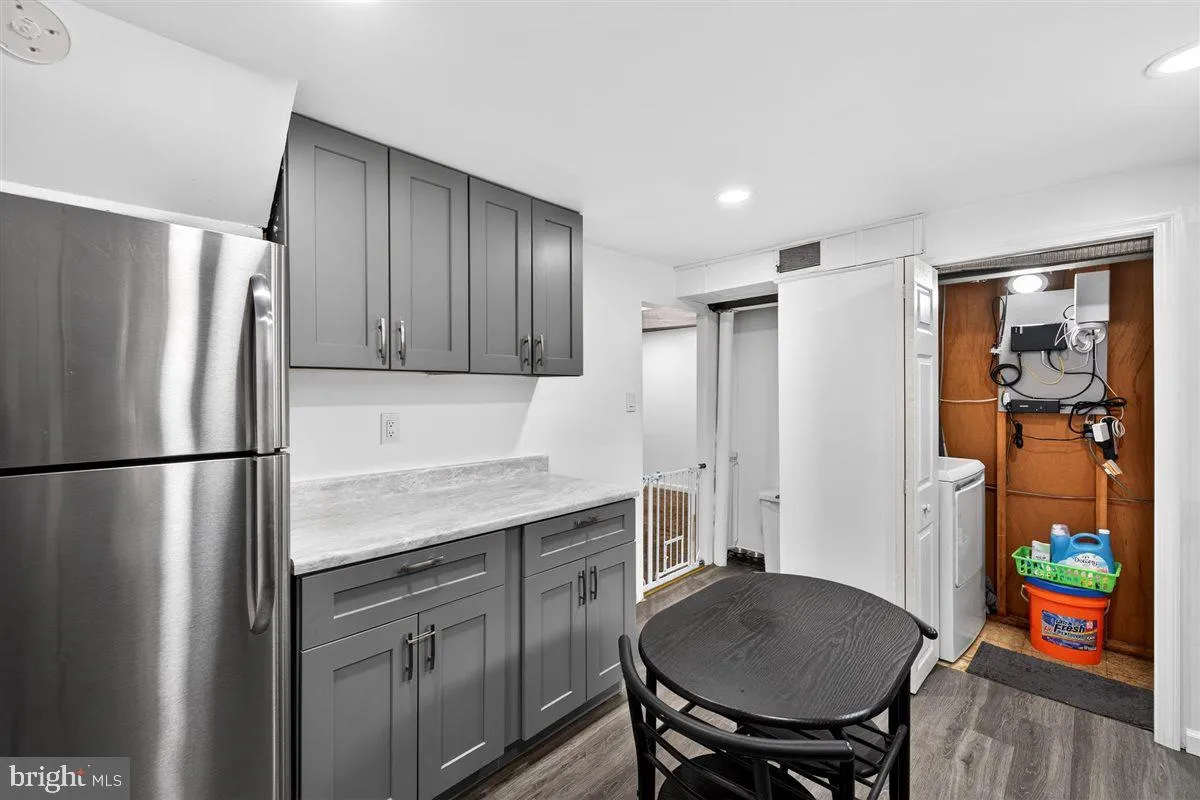 Additional image 72 of 227 Paynter Drive, Wilmington, DE 19804