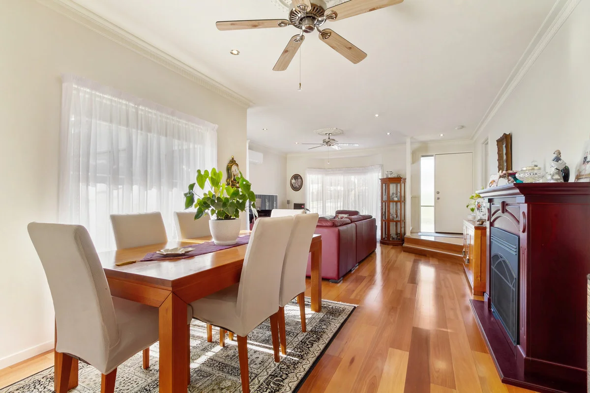 Additional image 8 of 21 McCullough Street, Lakes Entrance VIC 3909