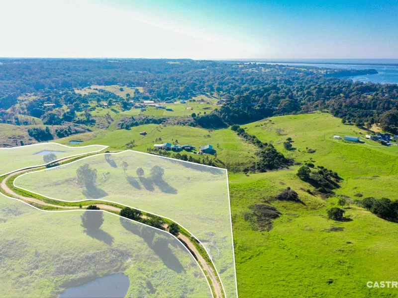 Additional image 2 of 18 Brookers Court, Metung VIC 3904