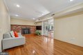 Additional image 7 of 12608 Lincolnshire Dr, Potomac, MD, 20854