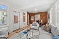 Additional image 11 of 3107 Cummings Ln, Chevy Chase, MD, 20815