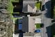 Additional image 20 of Begonia View, Lower Darwen BB3