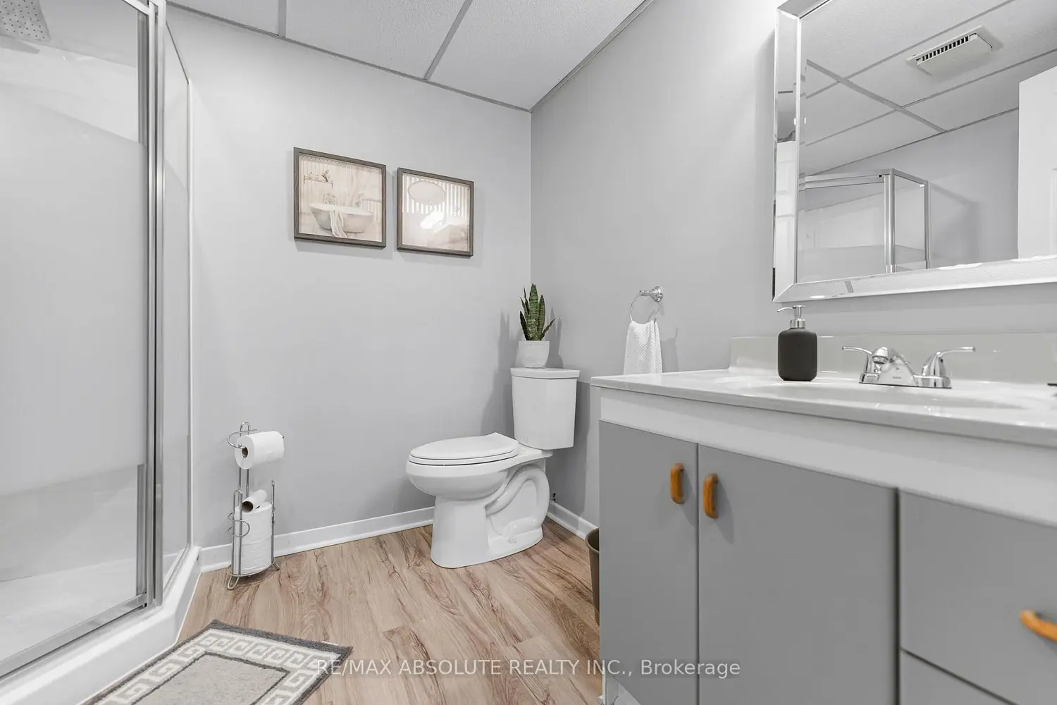 Additional image 15 of 95 Seventh Avenue