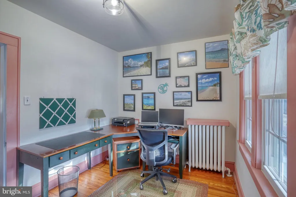 Additional image 20 of 13 Union, Smyrna, DE 19977