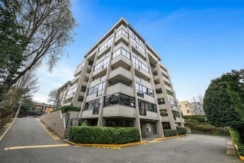 Additional image 9 of 805-819 Burdett Avenue, Victoria, BC, V8W 1B3
