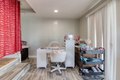 Additional image 17 of 13301 Bentley St, Waterford, CA, 95386