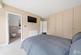 Additional image 20 of Whim Brook Walk, Wilmslow, SK9