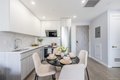 Additional image 4 of 134-11 Franklin Ave Unit 3F, Flushing, NY, 11355