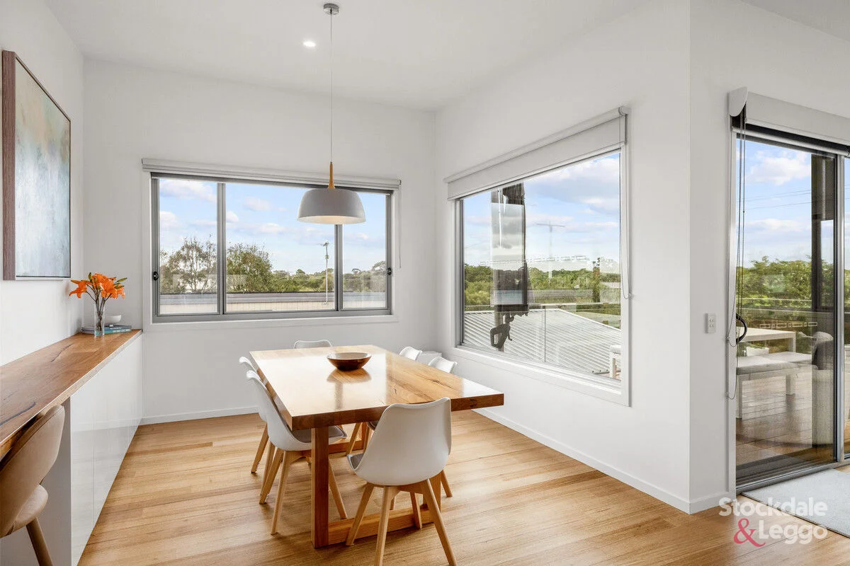 Additional image 13 of 3 Waterford Drive, Cowes VIC 3922