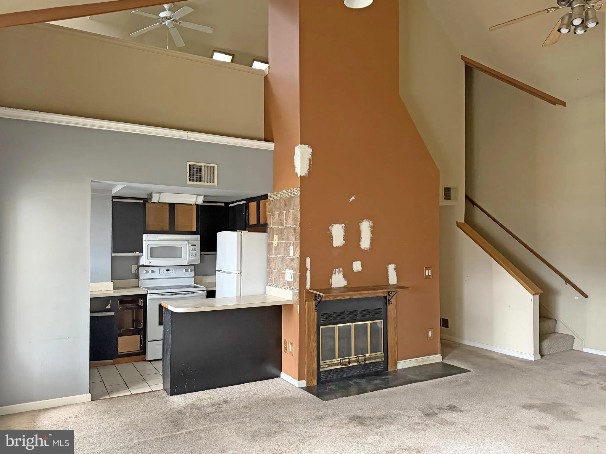 Additional image 24 of 1220 Afton Court, Dover, DE 19904