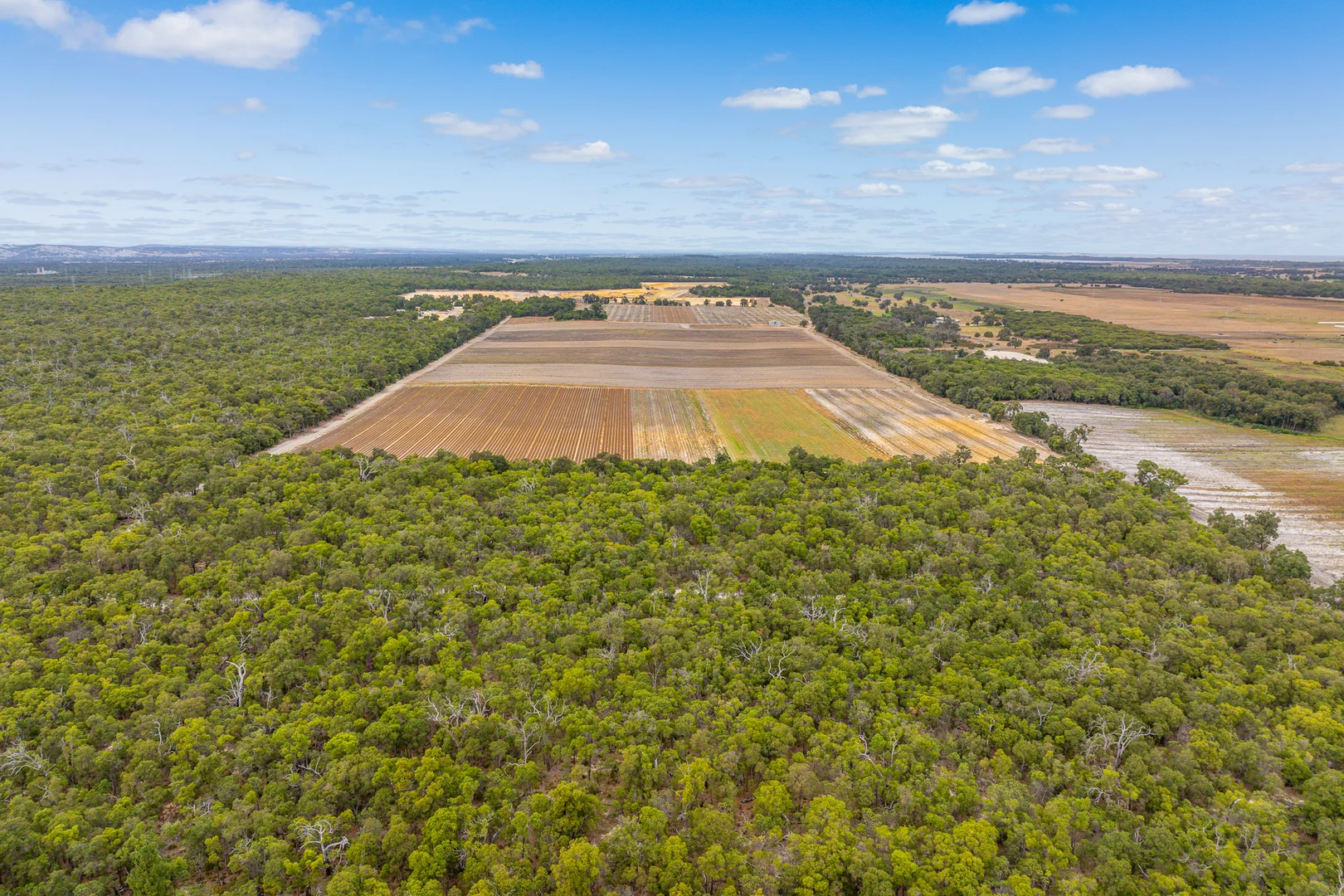 Additional image 4 of 186 & 229 Runnymede Road, Binningup WA 6233