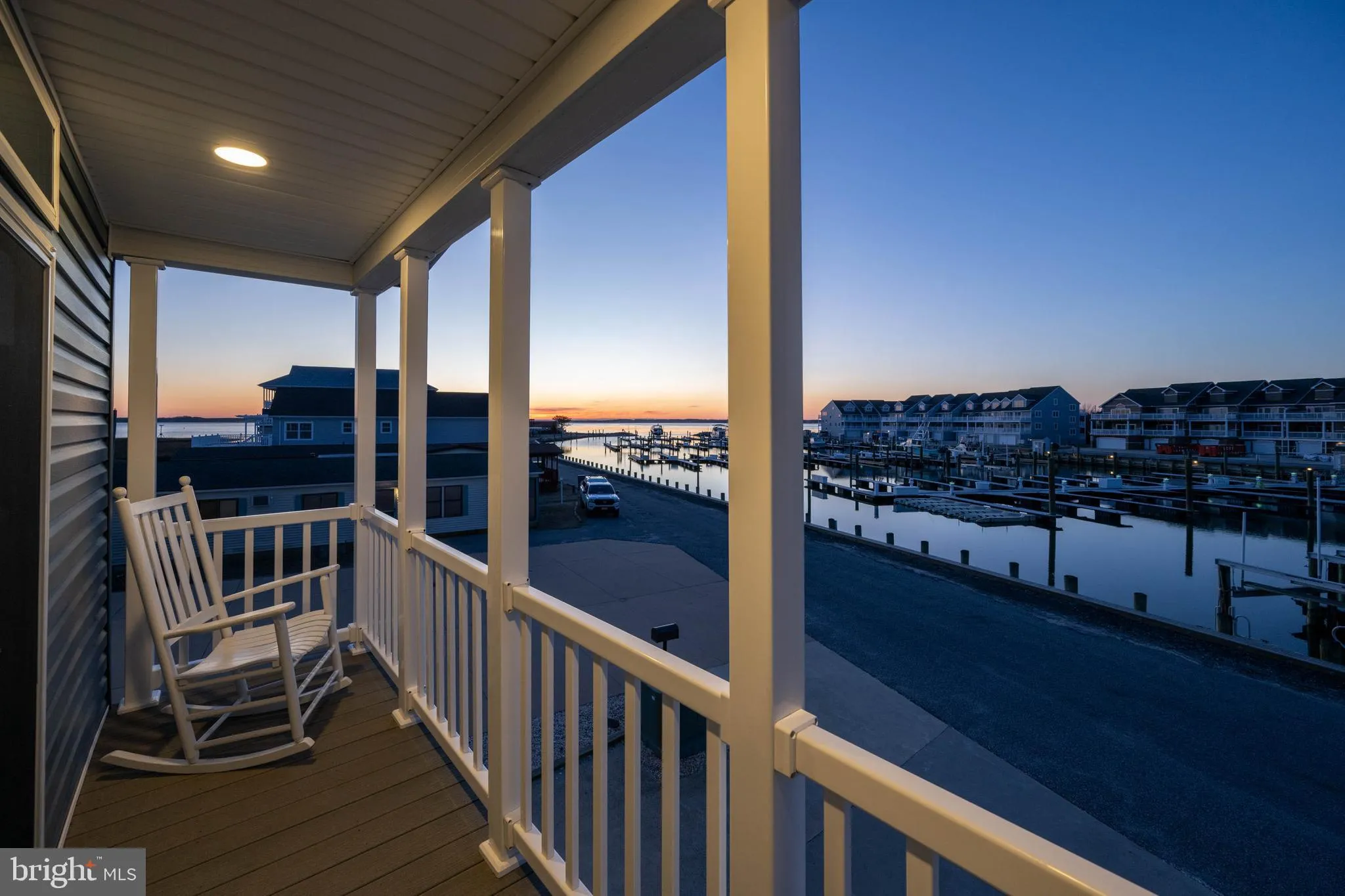 Additional image 104 of 22 S Shore Dr Ext, Bethany Beach, DE 19930