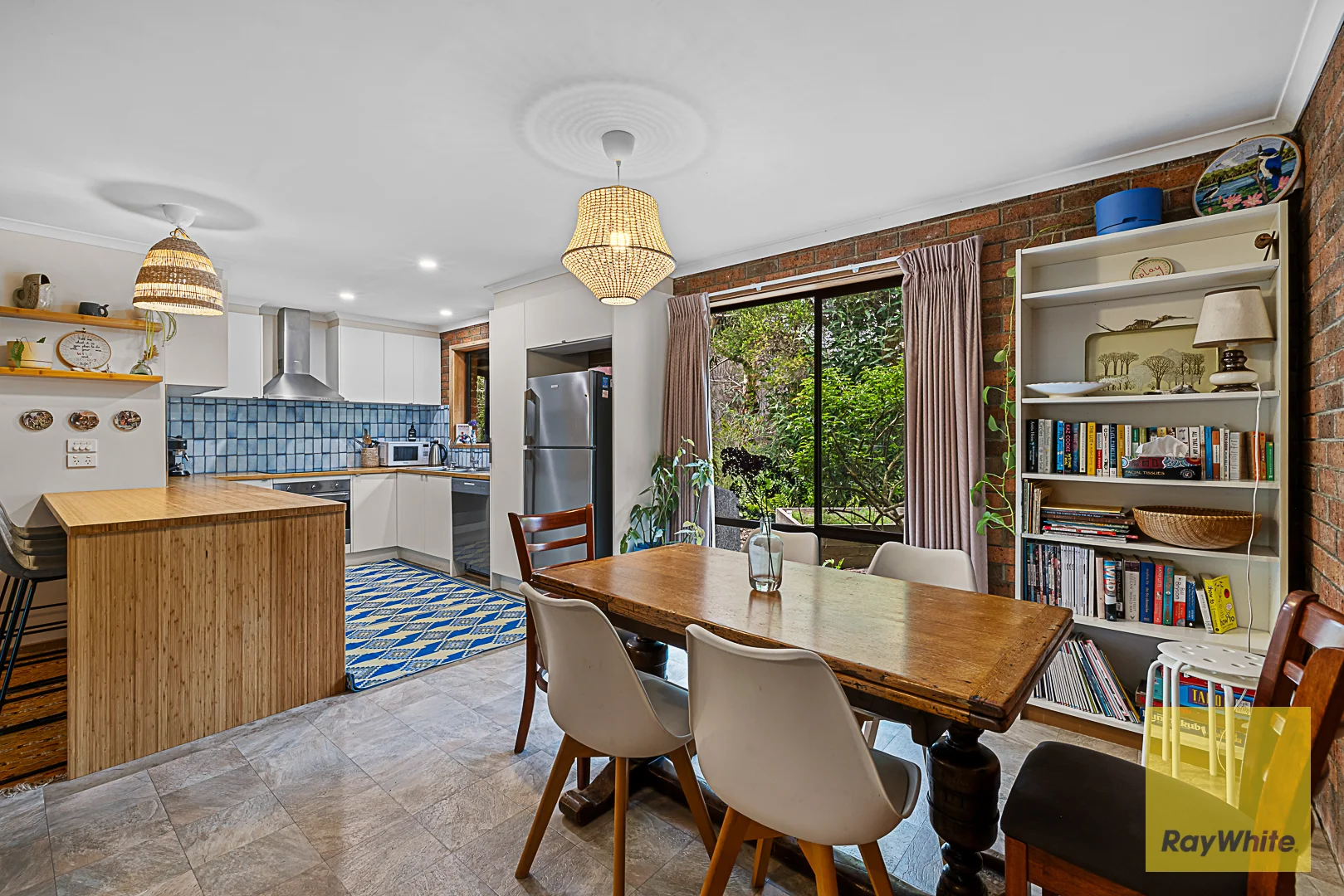 Additional image 5 of 9 Wattle Court, Sandy Point VIC 3959