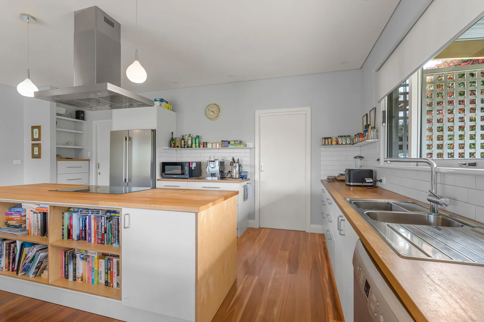 Additional image 31 of 21 Tuddys Lane, Southern Cross VIC 3283