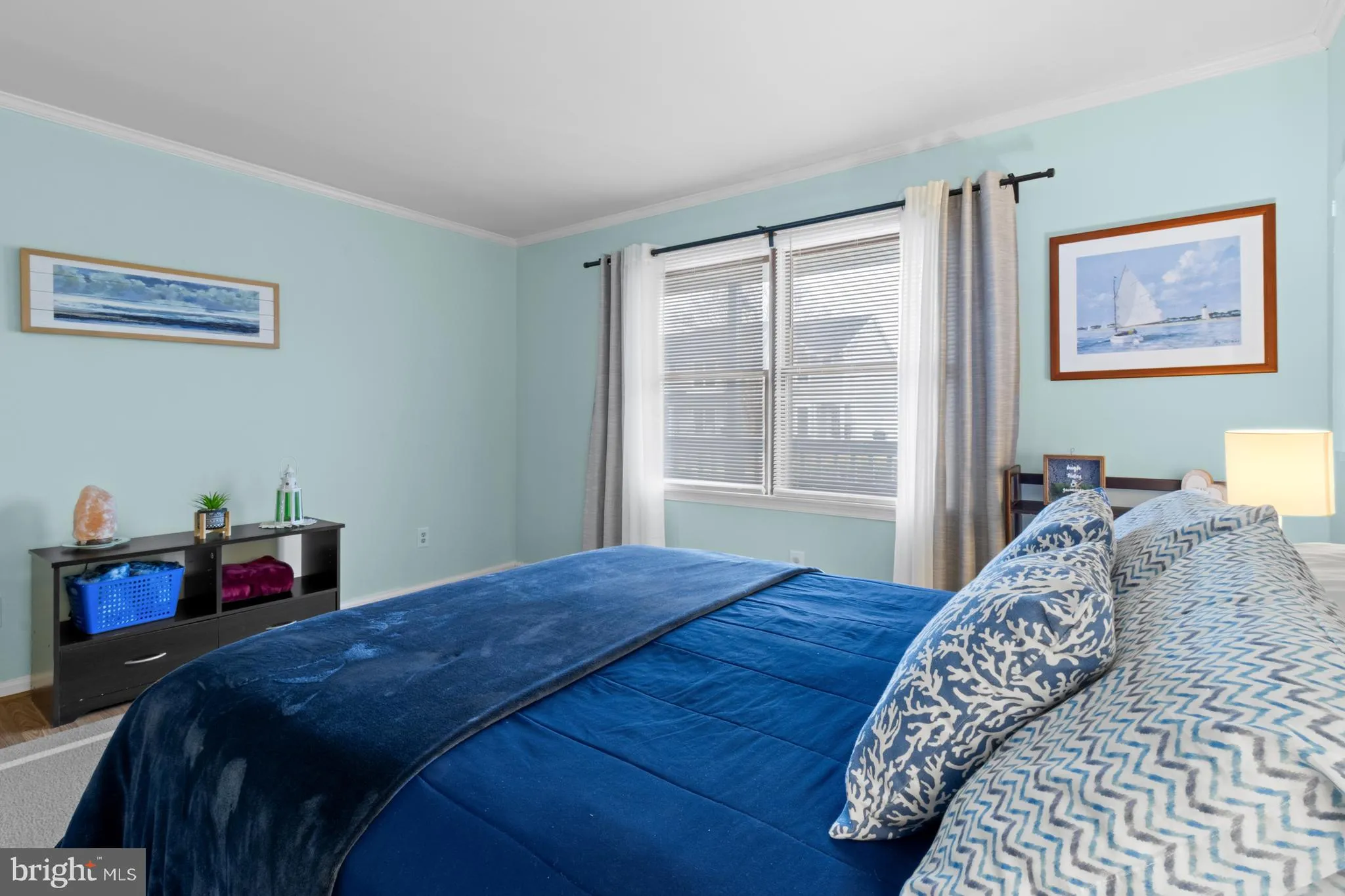 Additional image 44 of 405 S Spinnaker Lane, Milton, DE 19968