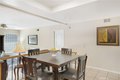 Additional image 21 of 16672 Bolero Ln, Huntington Beach, CA, 92649