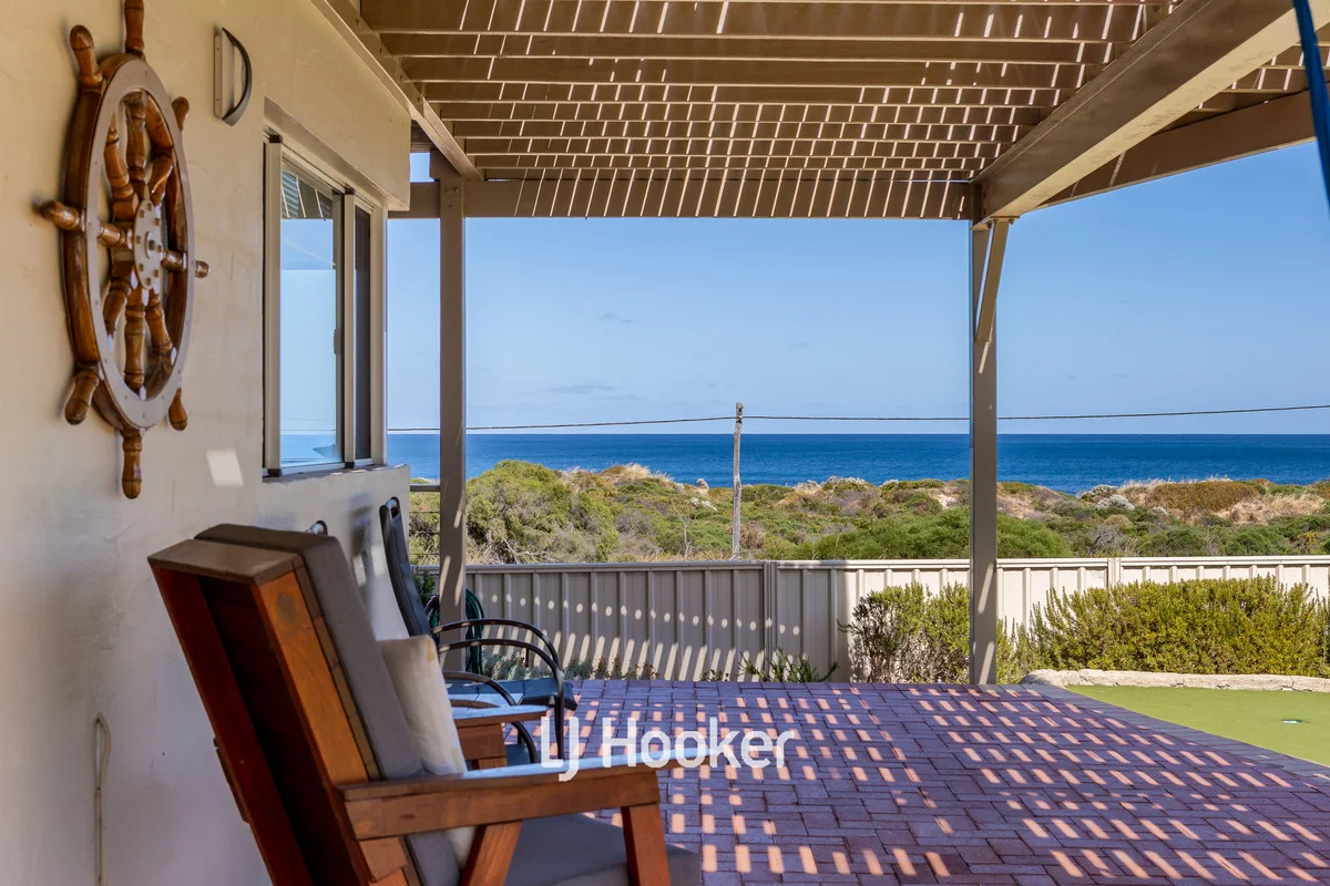 Additional image 5 of 6 Binningup Road, Binningup WA 6233