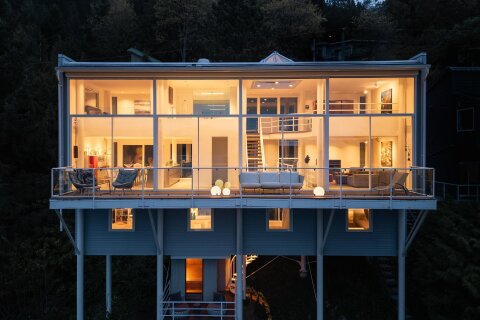 Additional image 7 of 90 Isleview Place, West Vancouver, BC, V0N 2E0