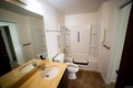 Additional image 8 of 800 Encinitas Blvd Apt 104, Encinitas, CA, 92024