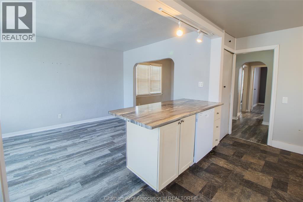 Additional image 6 of 35 Alexandra Avenue, Chatham, ON, N7M1X9